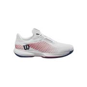 Tennisschoenen Wilson Kaos Swift 1.5