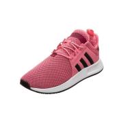 Hardloopschoenen adidas Originals Xplr