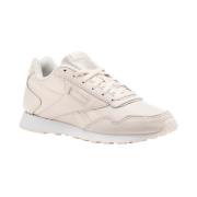 Lage Sneakers Reebok Sport Royal Glide LX