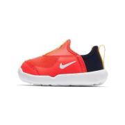 Laarzen Nike Lil Swoosh TD