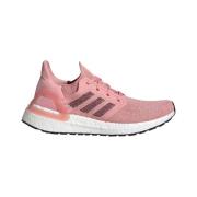 Hardloopschoenen adidas Ultraboost 20 W