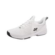Lage Sneakers Yonex Sonicage 3