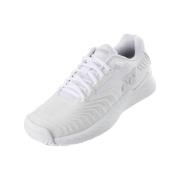 Lage Sneakers Yonex Power Cushion Eclipsion 4