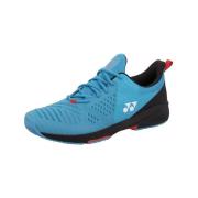 Lage Sneakers Yonex Sonicage 3