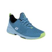 Lage Sneakers Yonex Sonicage 3