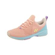 Lage Sneakers Yonex Sonicage 3
