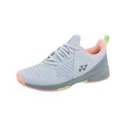Lage Sneakers Yonex Sonicage 3