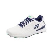 Lage Sneakers Yonex Power Cushion Eclipsion 4
