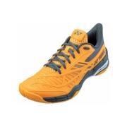 Lage Sneakers Yonex Cascade Drive