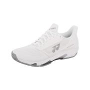 Lage Sneakers Yonex Power Cushion Ad-accel