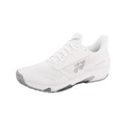 Lage Sneakers Yonex Power Cushion Ad-accel
