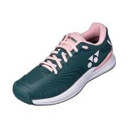 Lage Sneakers Yonex Power Cushion Eclipsion 4