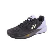 Lage Sneakers Yonex Power Cushion Eclipsion 5