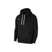 Sweater Nike Park 20 Fleece