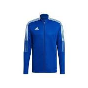 Sweater adidas Tiro 21