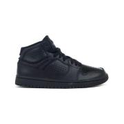 Laarzen Nike Jordan Access GS