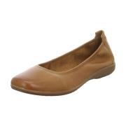 Ballerina's Josef Seibel Fenja 01