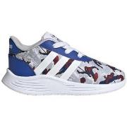 Lage Sneakers adidas Lite Racer 20 I