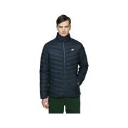 Blazer 4F H4L21 KUMP002