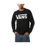 Sweater Vans Classic Crew