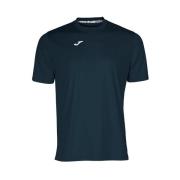 T-shirt Korte Mouw Joma Combi