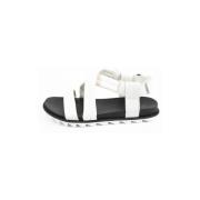 Sandalen Sorel Roaming Decon