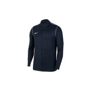 Sweater Nike Dry Park 20
