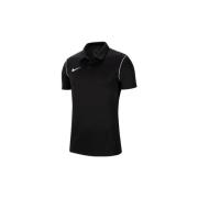 T-shirt Korte Mouw Nike Dry Park 20