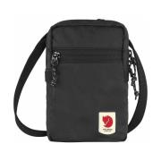 Handtas Fjallraven High Coast Pocket