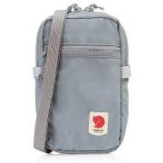 Schoudertas Fjallraven Shark