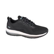 Lage Sneakers Skechers Bobs Gamma