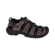 Sandalen Keen Targhee Iii Sandal