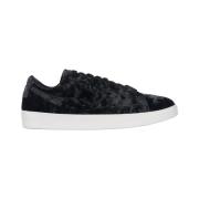 Lage Sneakers Nike W Blazer Low LX