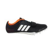 Hardloopschoenen adidas Adizero Accelerator
