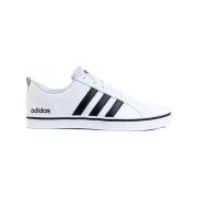 Lage Sneakers adidas VS Pace