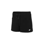 Korte Broek 4F SKDD001