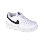 Lage Sneakers Nike Force 1 Inf