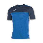 T-shirt Korte Mouw Joma Winner