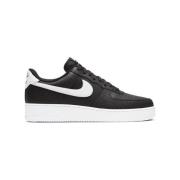 Lage Sneakers Nike Air Force 1 LV8