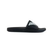 Teenslippers Emporio Armani X4PS01XL828A120
