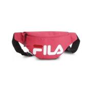 Handtas Fila Waist Bag Slim