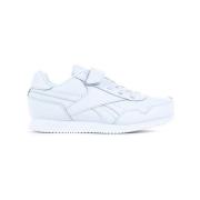Lage Sneakers Reebok Sport Royal Cljog 30 1V