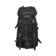 Rugzak Hi-Tec Tosca 50L