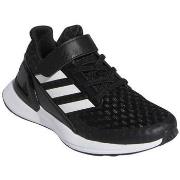 Lage Sneakers adidas Rapidarun