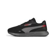 Lage Sneakers Puma Runtamed Plus