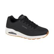 Lage Sneakers Skechers Unostand ON Air