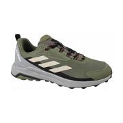Lage Sneakers adidas Terrex Anylander