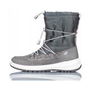 Snowboots 4F OBDH26425S