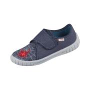 Lage Sneakers Superfit Bill