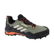 Lage Sneakers adidas Terrex Ax4 Gtx
